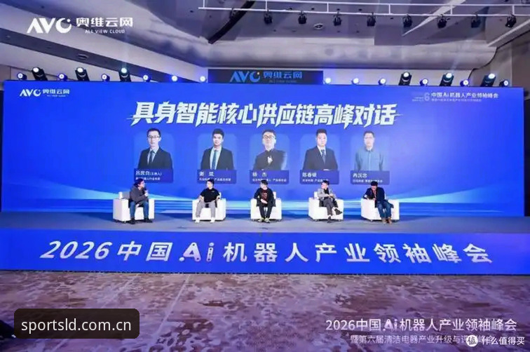 乐动体育官方网站2026最新版本的5大实战优势，老用户实测总结