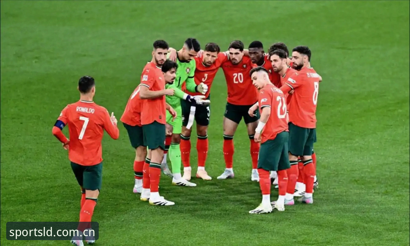LDSPORTS下载 2030世界杯扩军至66队?中国男足迎来绝佳机会的实用解读指南