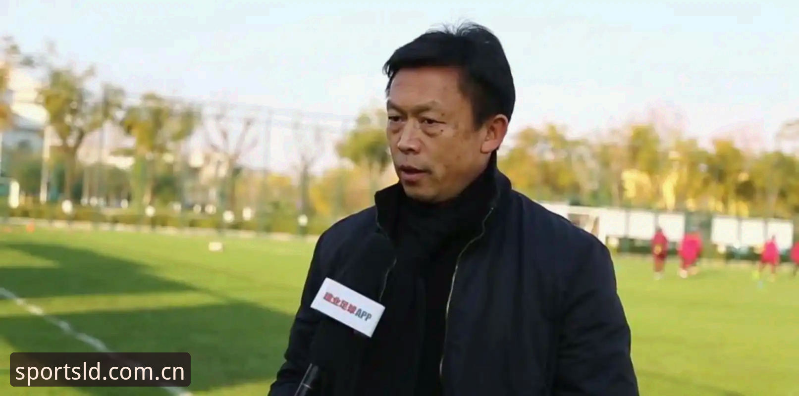 解读足协第三批禁足名单的关键信息与平台观赛实用指南