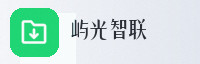 合作伙伴